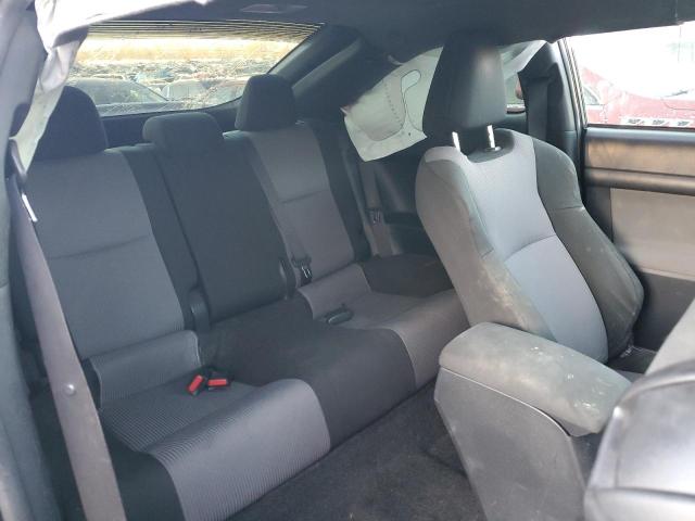 2015 TOYOTA SCION TC JTKJF5C70F3096558