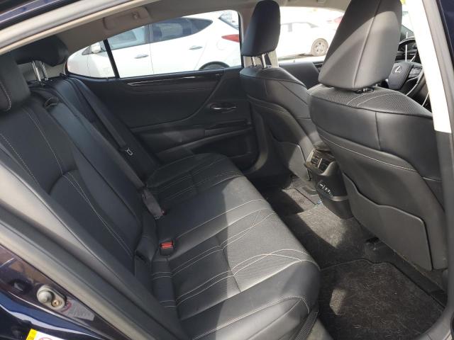 2019 LEXUS ES 300H - JTHB21B19K2015102