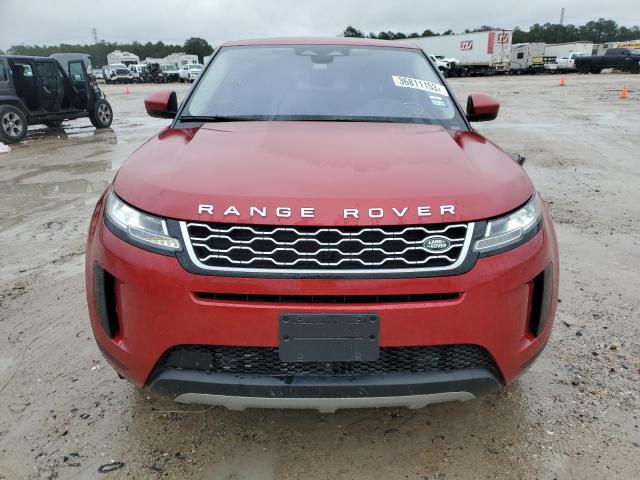 SALZJ2FX2MH151314 Land Rover Range Rover Evoque S