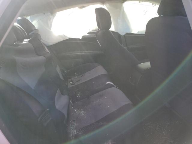 2019 FORD FUSION SE 3FA6P0LU8KR167686