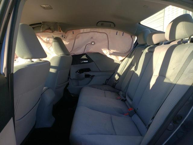 2016 HONDA ACCORD LX - 1HGCR2F37GA189137