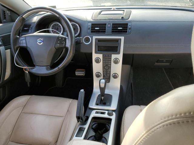YV1672MC7DJ142748 Volvo C70