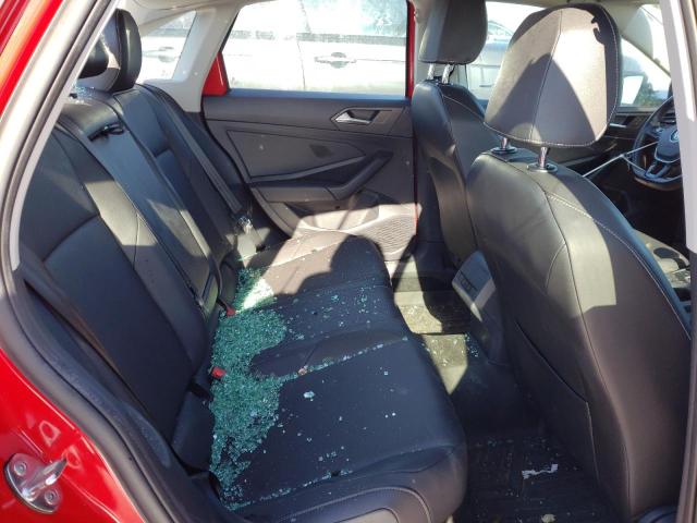 2019 VOLKSWAGEN JETTA S - 3VWCB7BU0KM246253