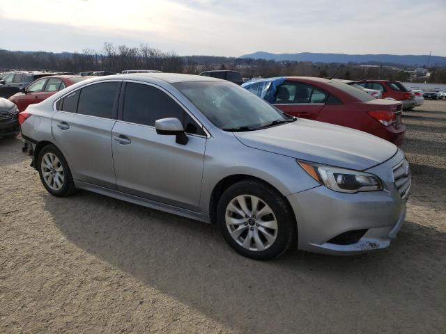 4S3BNAC68G3029075 Subaru Legacy 2.5i Premium