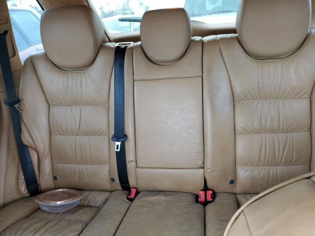 WP1AC29P38LA83178 Porsche Cayenne
