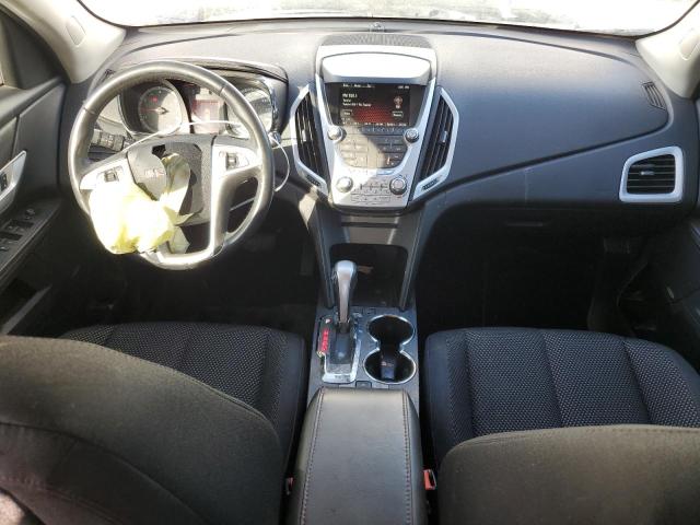 2GKALREKXE6164773 GMC Terrain Sle