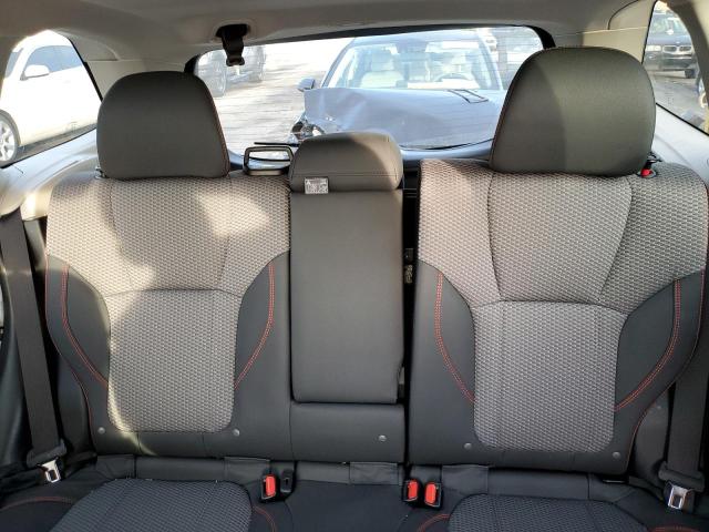 JF2SKARC3MH560447 Subaru Forester Sport