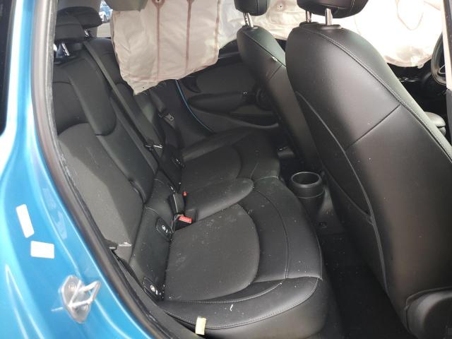 WMWXS5C51FT831332 Mini Cooper
