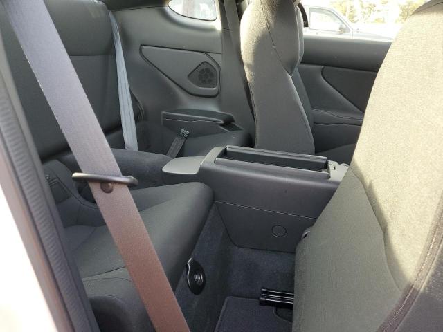 2023 TOYOTA GR 86 JF1ZNBB11P9753591