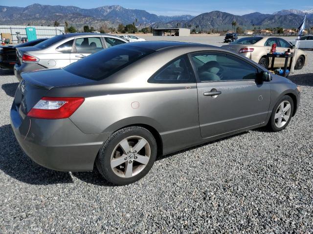 VIN 3FA6P0CD0LR176271 2020 Ford Fusion, Sel no.3