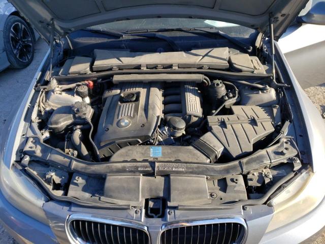WBAPH5C59BA443236 BMW 328 I Sulev