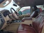 2012 Ford F350 Super Duty