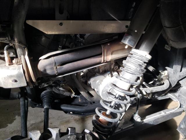 2023 POLARIS RZR XP 100 - 3NSNAE999PH419772
