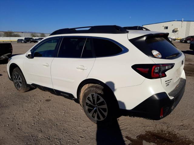 4S4BTACC6M3144194 Subaru Outback Premium
