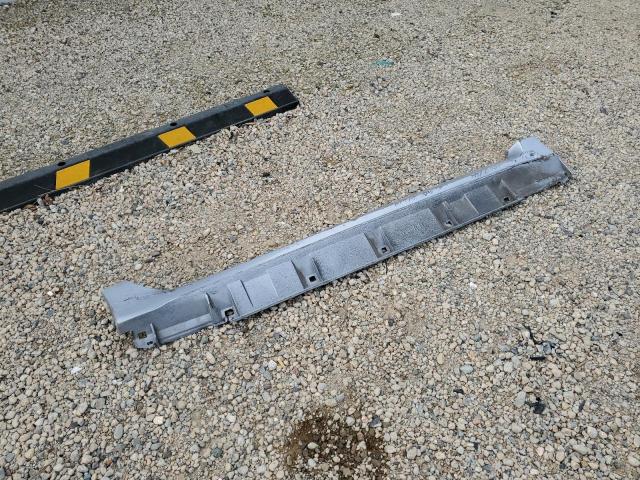 JF1VA1A66J9810943 Subaru WRX