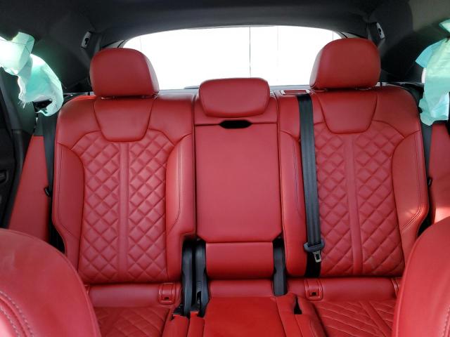 2018 AUDI SQ5 PREMIU - WA1A4AFY9J2208261
