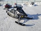 2018 Polaris Switchback