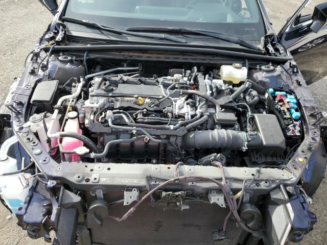 2019 LEXUS ES 300H - JTHB21B19K2015102
