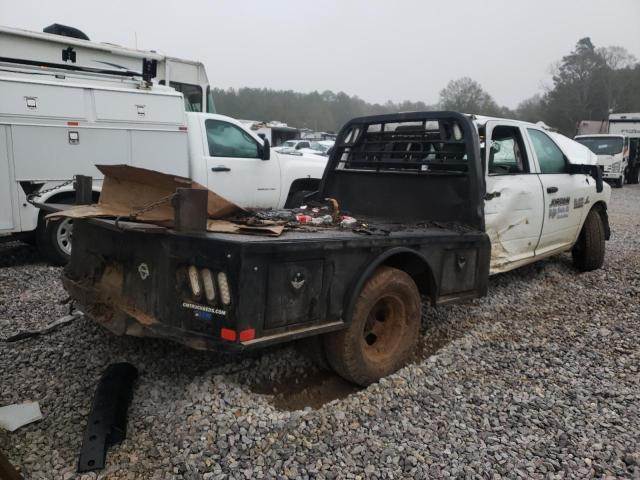 2018 RAM 3500 - 3C7WRTCL2JG362807