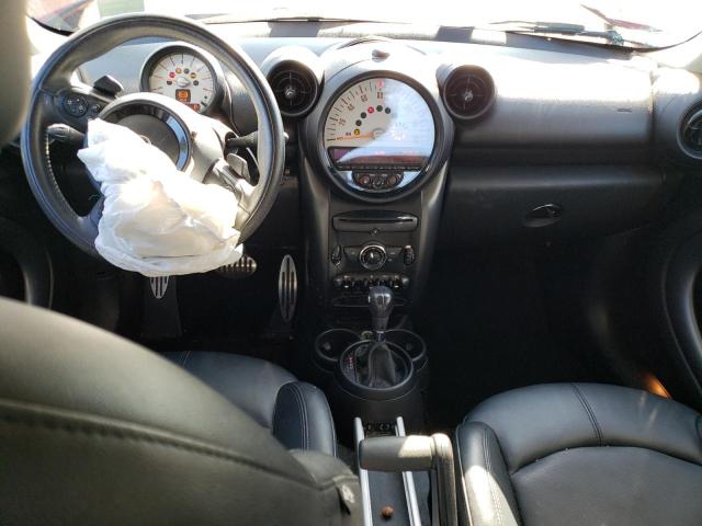 WMWZC5C53EWP41179 Mini Cooper