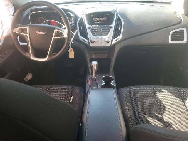 2GKFLRE38F6289626 GMC Terrain Sle
