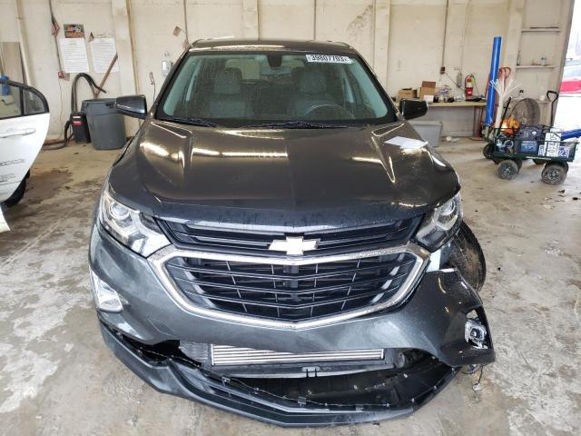 VIN 5FRYD3H46EB009440 2014 Acura MDX, Technology Pa... no.5