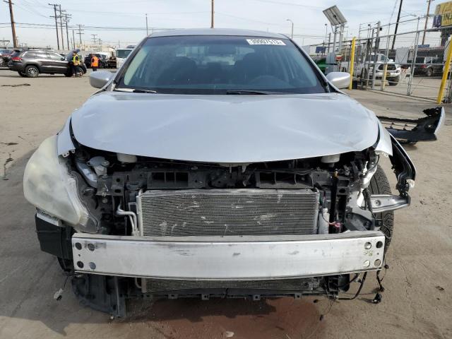 1N4AL3APXEC129612 Nissan ALTIMA 2.5