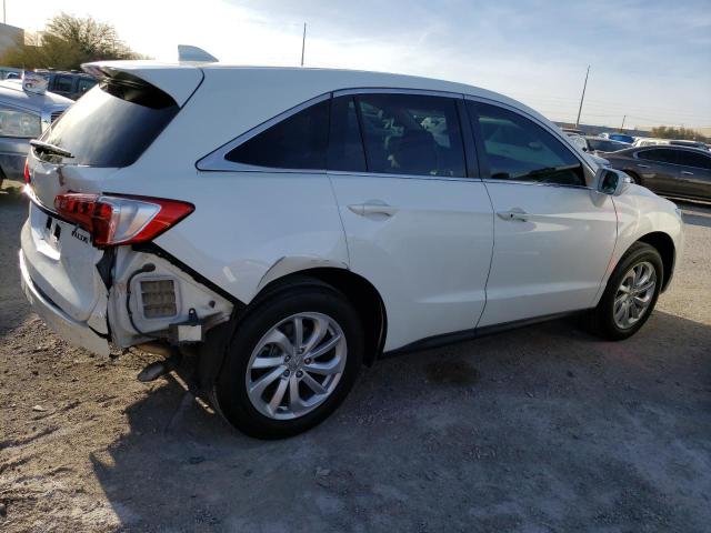 5J8TB3H50GL018761 Acura RDX