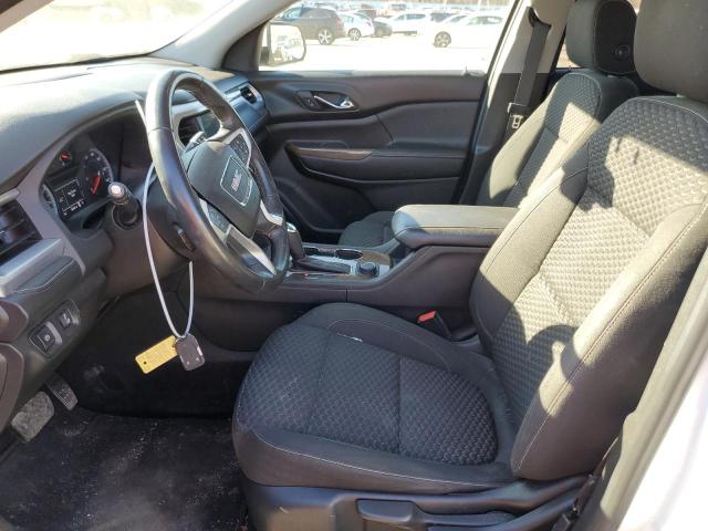 1GKKNRLA4HZ280438 GMC ACADIA SLE