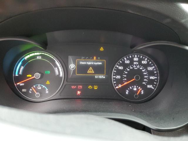 KNAGV4LD8H5013919 KIA Optima