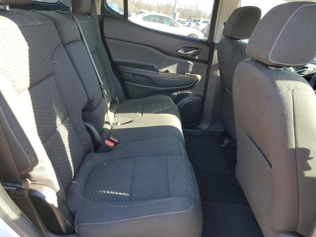1GKKNRLA4HZ280438 GMC ACADIA SLE