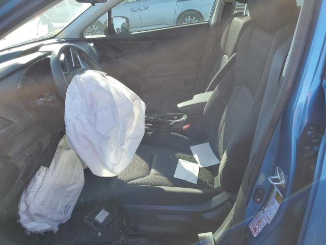 4S3GKAA60K3604652 Subaru IMPREZA