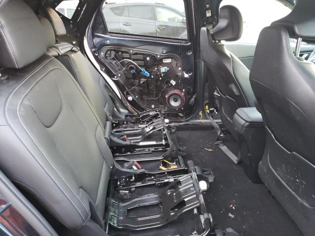 KNDC3DLC2N5079652 KIA EV6 LIGHT