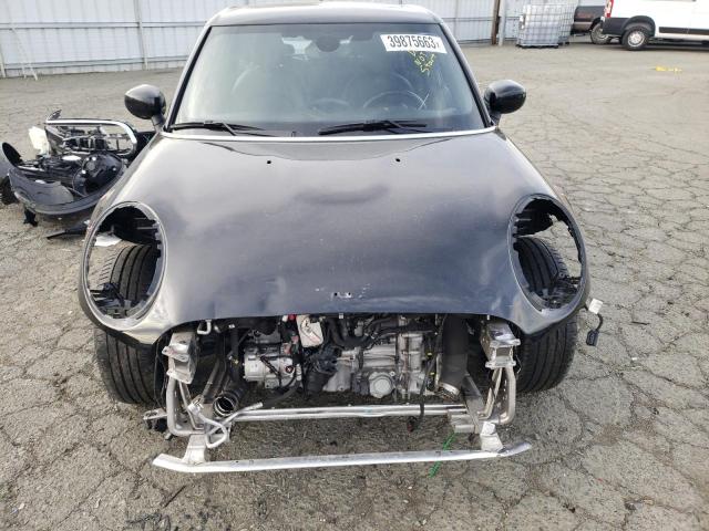 WMWXU7C00L2M77072 Mini Cooper