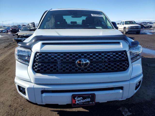 VIN 5TFAY5F18MX027681 2021 TOYOTA TUNDRA no.5