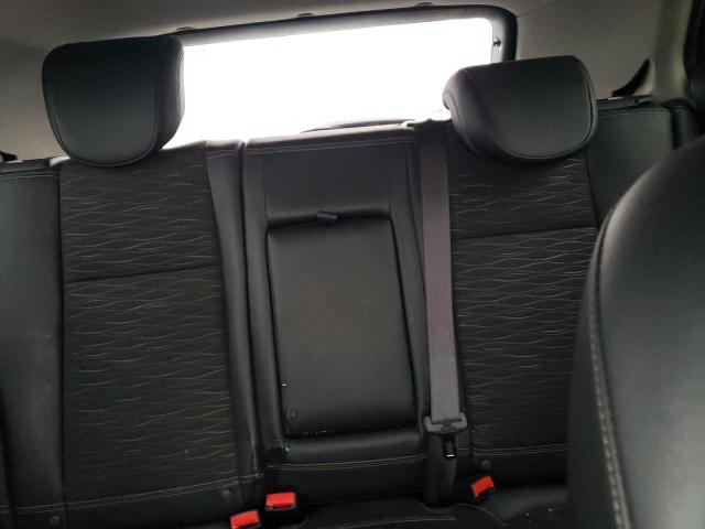 2015 BUICK ENCORE CON - KL4CJBSB8FB252672