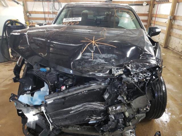 2016 ACURA RDX TECHNO - 5J8TB4H50GL010763