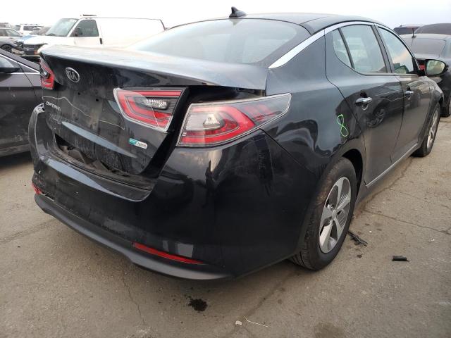 VIN 4T1B11HK9KU209763 2019 Toyota Camry, LE no.3