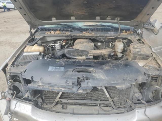 1GKEC13V44R294034 GMC Yukon