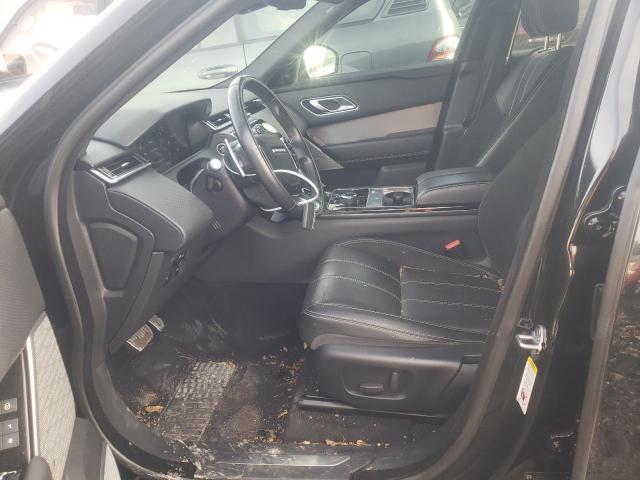 SALYL2RV1JA751309 Land Rover RANGEROVER