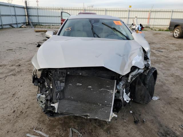 LYV402HKXJB185651 Volvo S60