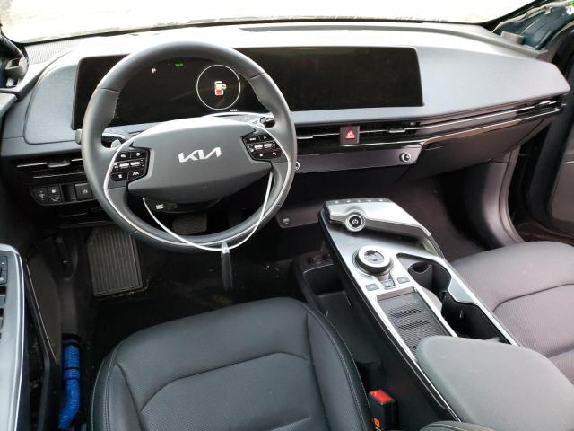 KNDC3DLC2N5079652 KIA EV6 LIGHT