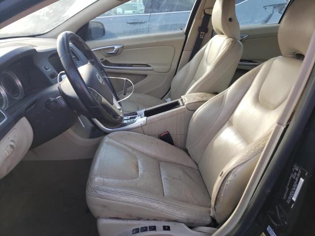 YV1622FS6C2125189 Volvo S60