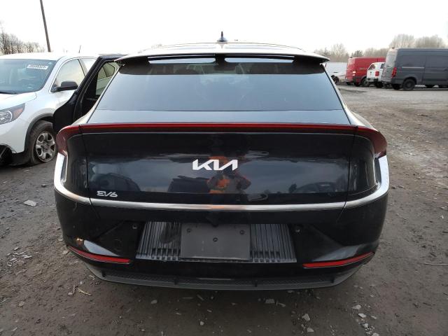 KNDC3DLC2N5079652 KIA EV6 LIGHT