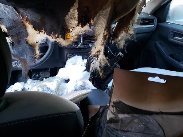 2021 Ford Escape Se VIN: 1FMCU9G68MUB14564 Lot: 38775423