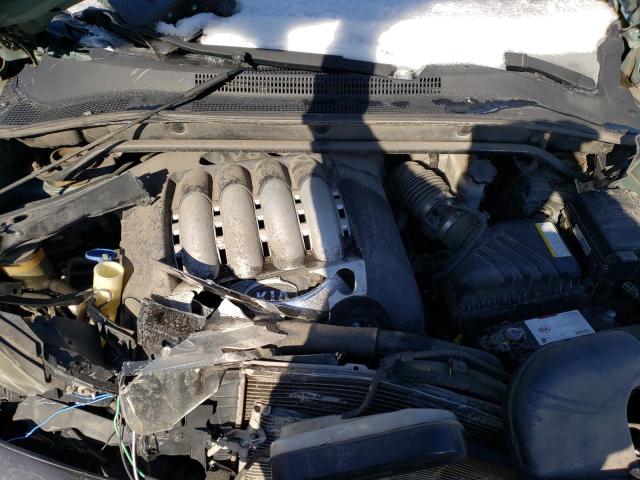 KNDJF723067279470 KIA New Sportage