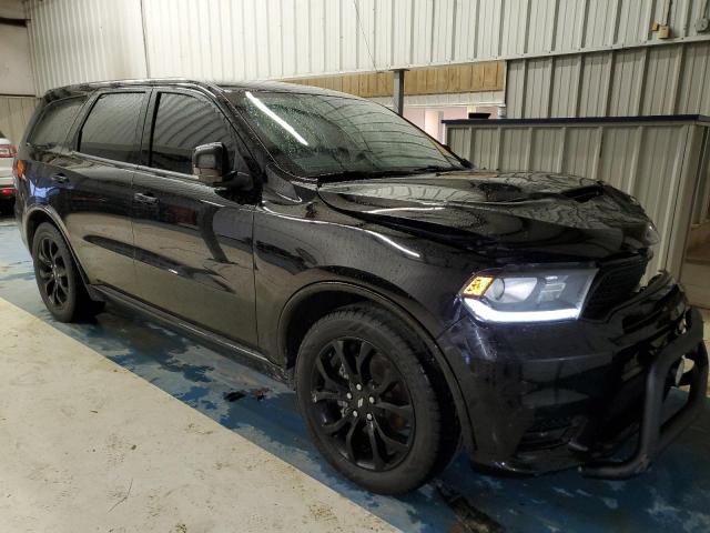 Фото: 1C4RDHDG5KC604467 - 4