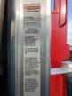 2017 Kenworth Construction T800 for Sale in Woodburn, OR - Front End
