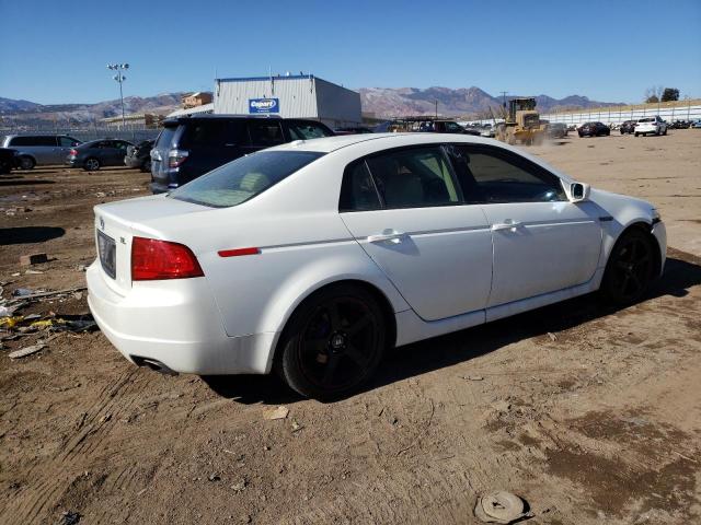 19UUA66276A066673 Acura 3.2TL