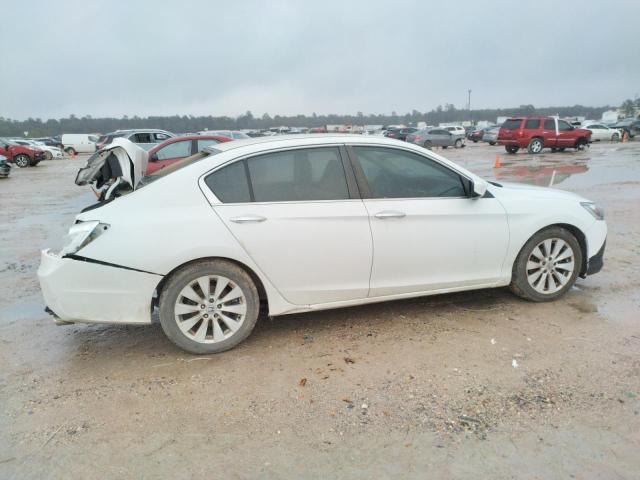 2015 HONDA ACCORD LX - 1HGCR2F35FA007157